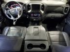2020 Chevrolet Silverado K1500 Ltz იყიდება Columbia-ში, MO - Normal Wear