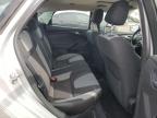 2012 Ford Focus Se იყიდება Elgin-ში, IL - Rear End