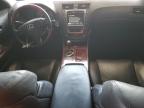 2007 Lexus Gs 350 for Sale in Homestead, FL - Rear End