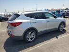 2014 Hyundai Santa Fe Sport  продається в Wilmington, CA - Normal Wear