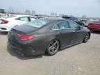 2019 Mercedes-Benz Cls 450 4Matic за продажба в Bowmanville, ON - Front End