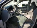 2016 Buick Enclave  for Sale in Pekin, IL - Front End