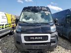 2020 Ram Promaster 1500 1500 High for Sale in Candia, NH - Front End