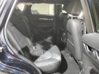 2022 Mazda Cx-5  продається в Leroy, NY - Side