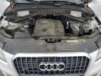 2015 Audi Q5 Premium Plus de vânzare în Dunn, NC - Front End