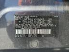 2009 Toyota Rav4 Sport for Sale in Temple, TX - Front End