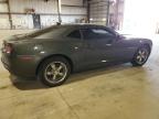 2011 Chevrolet Camaro Ls for Sale in Eldridge, IA - Front End