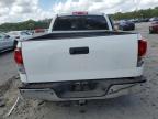 2013 Toyota Tundra Crewmax Limited на продаже в Savannah, GA - Front End