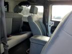 2009 Jeep Wrangler X იყიდება Greenwell Springs-ში, LA - Front End