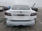 2021 Tesla Model S    на продаже в Van Nuys, CA - All Over