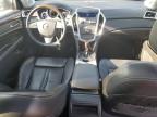 2012 Cadillac Srx Performance Collection for Sale in Harleyville, SC - Water/Flood