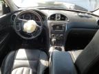 2015 Buick Enclave  zu verkaufen in Wichita, KS - Front End