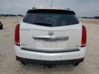 2015 Cadillac Srx Luxury Collection   продається в San Antonio, TX - Front End