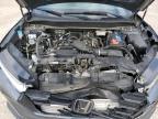 2024 Honda Cr-V Lx na sprzedaż w Houston, TX - Front End