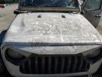 2018 Jeep Wrangler Unlimited Sport for Sale in Arlington, WA - Rollover
