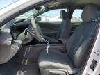 2024 Hyundai Elantra Sel for Sale in West Palm Beach, FL - Front End