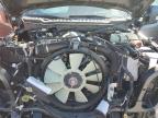 2024 Ford F350 Super Duty for Sale in Hueytown, AL - Front End
