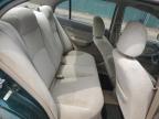 2001 Honda Civic Ex for Sale in Baltimore, MD - All Over