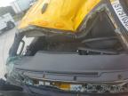 2022 International Mv607 Box Truck продається в West Palm Beach, FL - Rollover