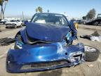 2024 Tesla Model Y    продається в Van Nuys, CA - All Over