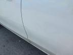 2015 VAUXHALL CORSA SRI for sale at Copart CHESTER