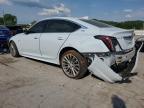 2022 Cadillac Ct5 Premium Luxury Special Edition for Sale in Lebanon, TN - Rear End