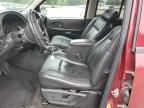 2009 Chevrolet Trailblazer Lt за продажба в Arlington, WA - Rear End