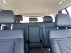 2025 Hyundai Santa Fe Sel იყიდება Brookhaven-ში, NY - Front End