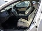 2017 Honda Civic Lx na sprzedaż w Elgin, IL - Front End