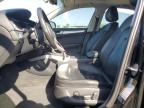2015 Audi A4 Premium Plus for Sale in San Diego, CA - Side
