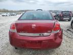 2009 Saturn Aura Xr for Sale in Wayland, MI - Rear End