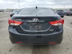 2012 Hyundai Elantra Gls na sprzedaż w Moraine, OH - All Over