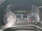 2024 Kia Forte Gt Line for Sale in Sun Valley, CA - All Over