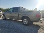 2003 Ford F150 Supercrew for Sale in Cartersville, GA - Front End