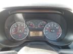 2009 FIAT GRANDE PUN for sale at Copart WESTBURY