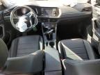 2023 Volkswagen Jetta Se for Sale in Greenwell Springs, LA - Front End