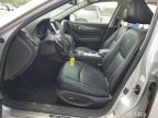 2014 Infiniti Q50 Base en Venta en Harleyville, SC - Rear End