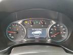 Houston, TX에서 판매 중인 2024 Chevrolet Equinox Rs - Rear End
