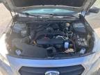 2015 Subaru Legacy 2.5I продається в North Billerica, MA - Normal Wear