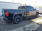 2015 Gmc Sierra C1500 იყიდება Riverview-ში, FL - Rear End