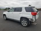 2017 Gmc Terrain Sle for Sale in San Martin, CA - Rear End