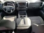 Dunn, NC에서 판매 중인 2015 Chevrolet Silverado K1500 Lt - All Over