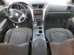 2011 Chevrolet Traverse Lt for Sale in Oklahoma City, OK - Mechanical