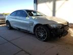 2017 Bmw M4  for Sale in Phoenix, AZ - All Over