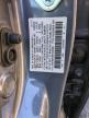 2015 Honda Civic Lx للبيع في Albuquerque، NM - Front End