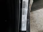 2012 Chrysler 200 Touring იყიდება Des Moines-ში, IA - Undercarriage