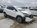 2020 Buick Encore Essence for Sale in New Orleans, LA - Front End