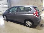 2019 Honda Fit Lx за продажба в Blaine, MN - Front End