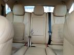 2013 Porsche Cayenne Gts на продаже в Van Nuys, CA - Front End