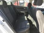 2023 Kia Rio Lx for Sale in Anthony, TX - Rear End